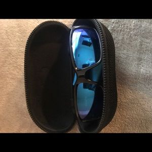 Costa Sunglasses